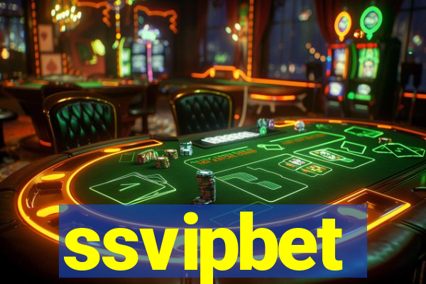 ssvipbet