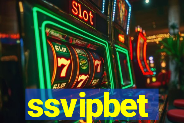 ssvipbet