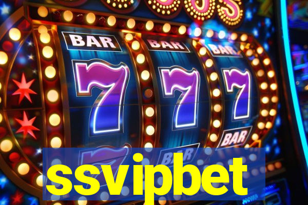 ssvipbet