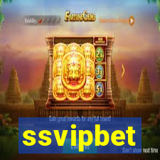 ssvipbet