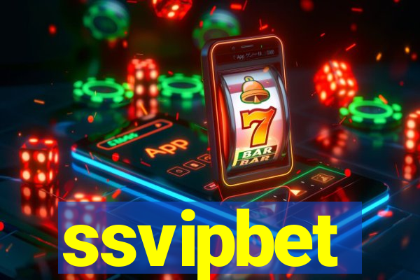 ssvipbet