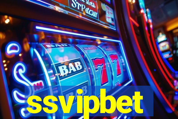 ssvipbet