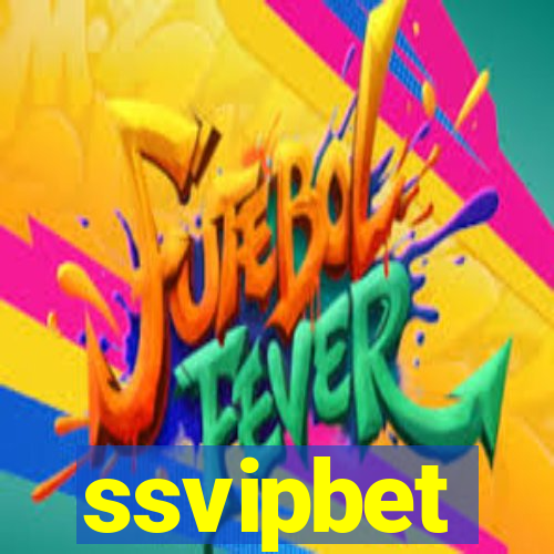 ssvipbet