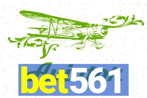 bet561