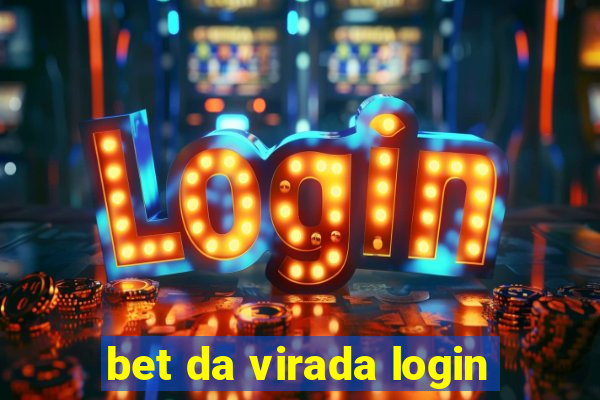 bet da virada login