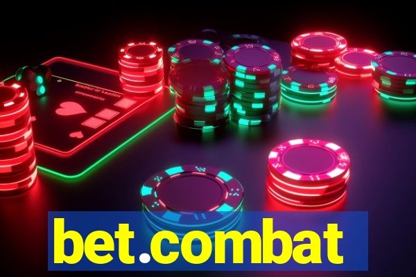 bet.combat