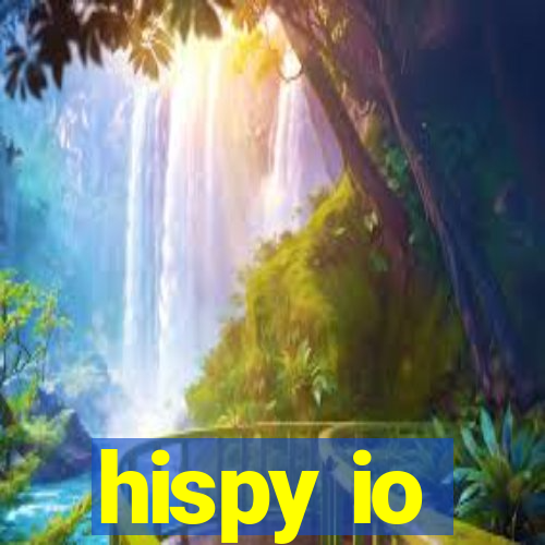 hispy io