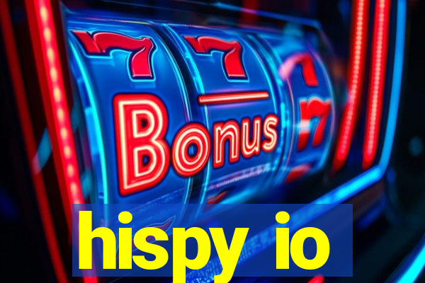 hispy io