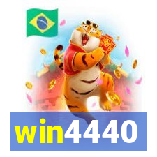 win4440