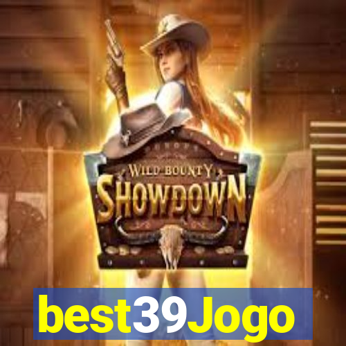 best39Jogo