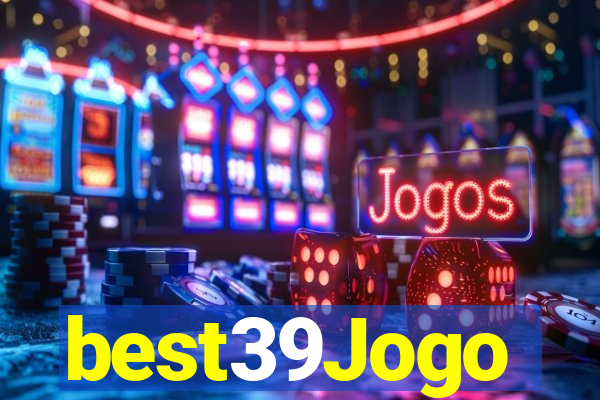 best39Jogo