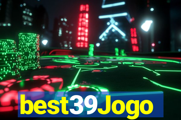 best39Jogo