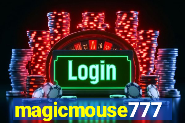 magicmouse777