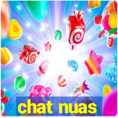 chat nuas