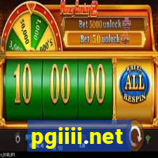 pgiiii.net