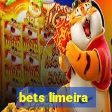 bets limeira