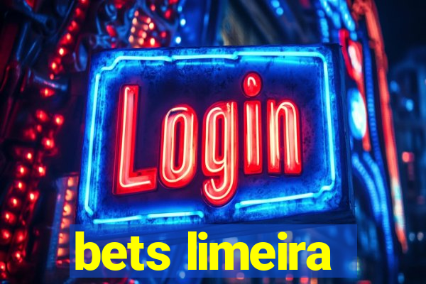 bets limeira