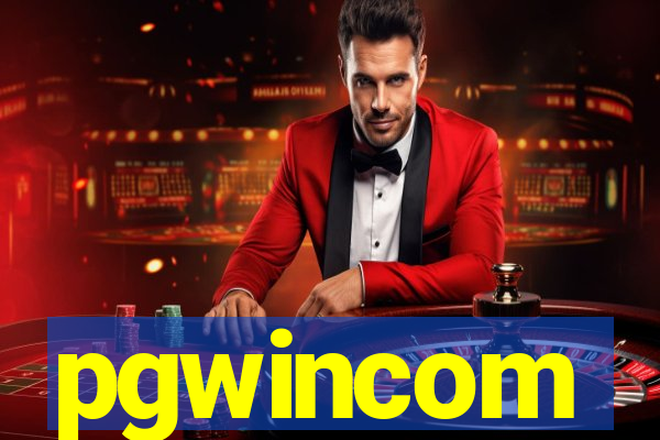 pgwincom