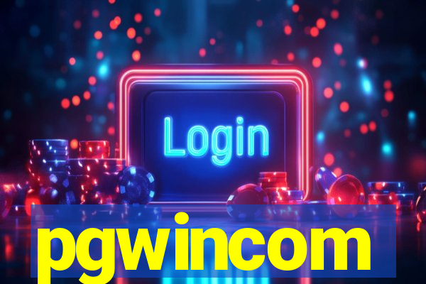 pgwincom