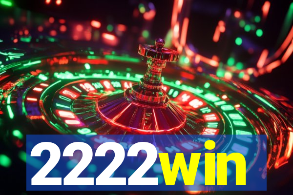 2222win