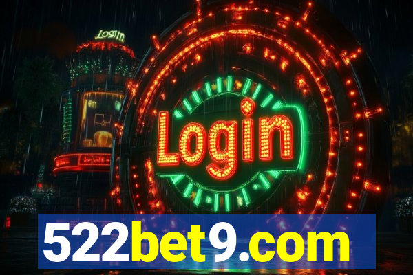 522bet9.com