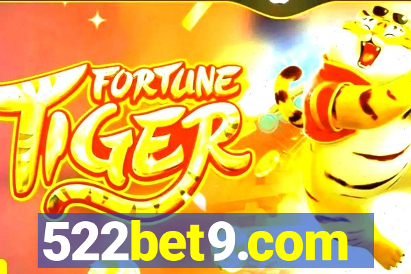 522bet9.com