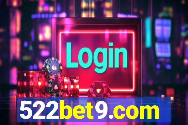 522bet9.com