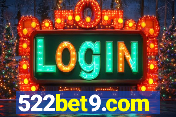 522bet9.com