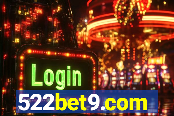 522bet9.com