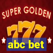 abc bet