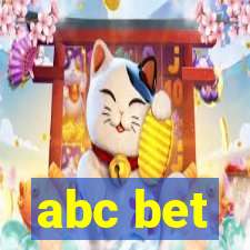 abc bet