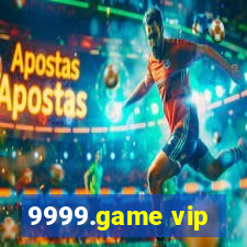 9999.game vip