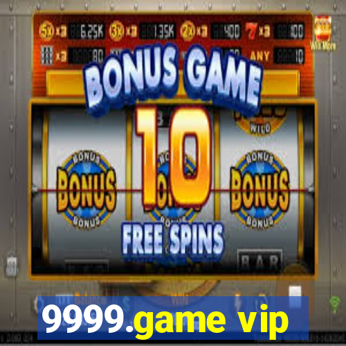 9999.game vip