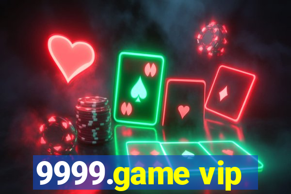 9999.game vip