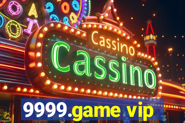 9999.game vip