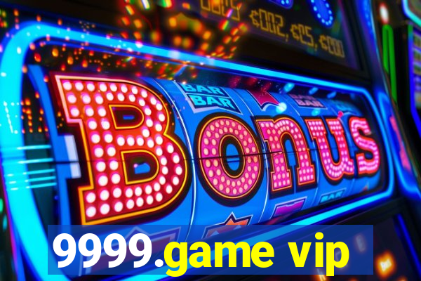 9999.game vip