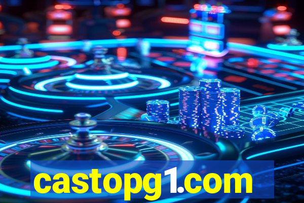 castopg1.com