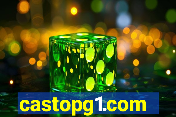 castopg1.com