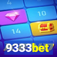 9333bet