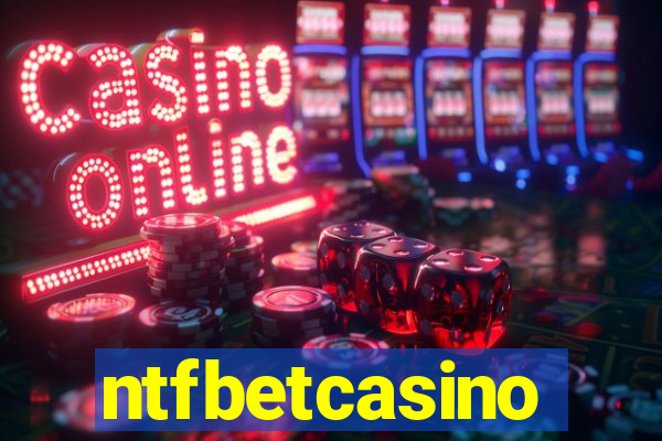 ntfbetcasino