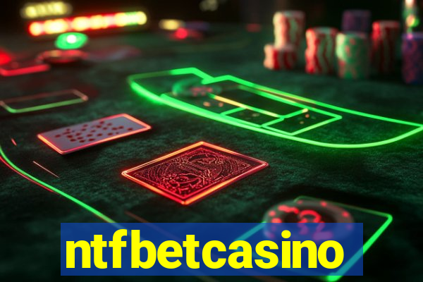 ntfbetcasino