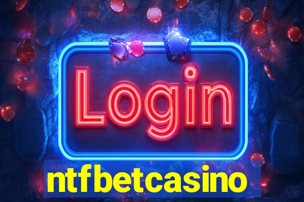 ntfbetcasino