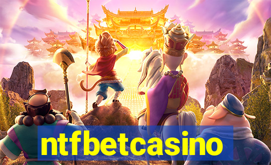 ntfbetcasino