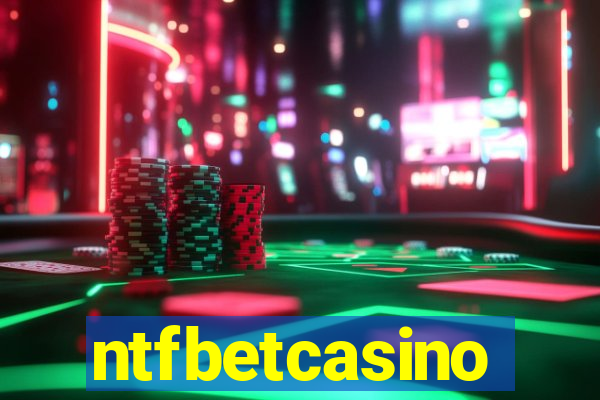 ntfbetcasino