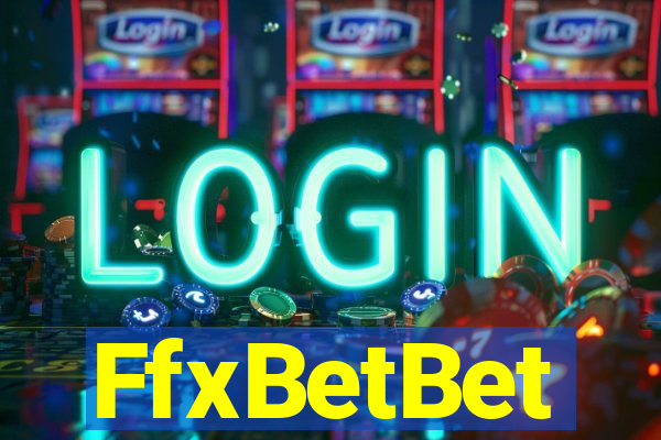 FfxBetBet