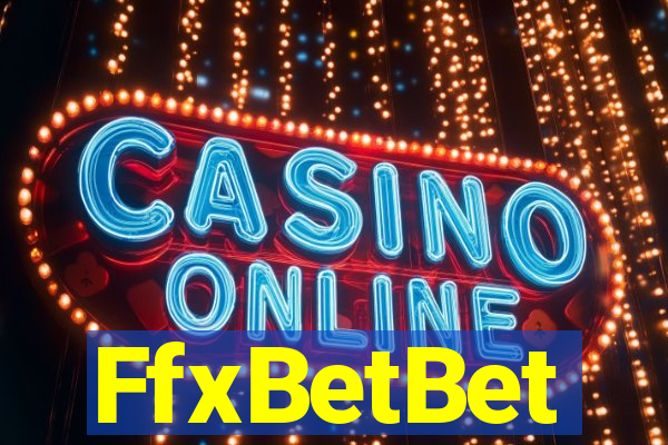 FfxBetBet