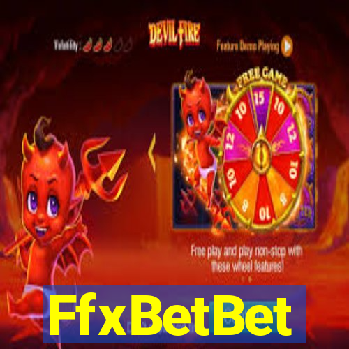 FfxBetBet