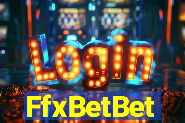 FfxBetBet