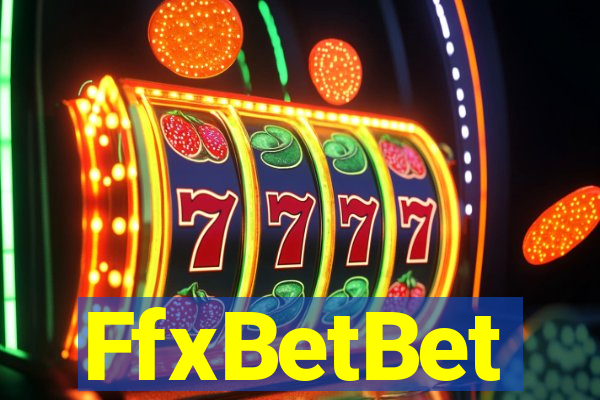 FfxBetBet