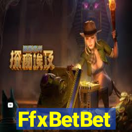 FfxBetBet